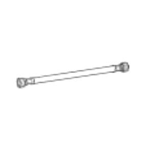 Flexible Regiplast / Oli | Ref: 710005 | For REF 710 and REF 720 tanks