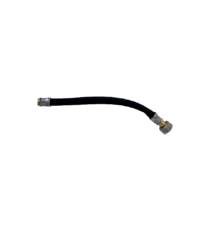 Regiplast / Oli joint hose | Ref: 670004 | For EVO 670, 630 built-in cisterns