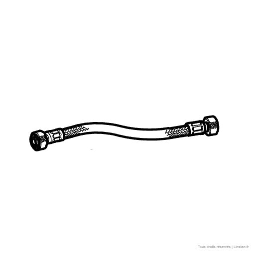 Flexible Monolith 244.637.00.1 Geberit