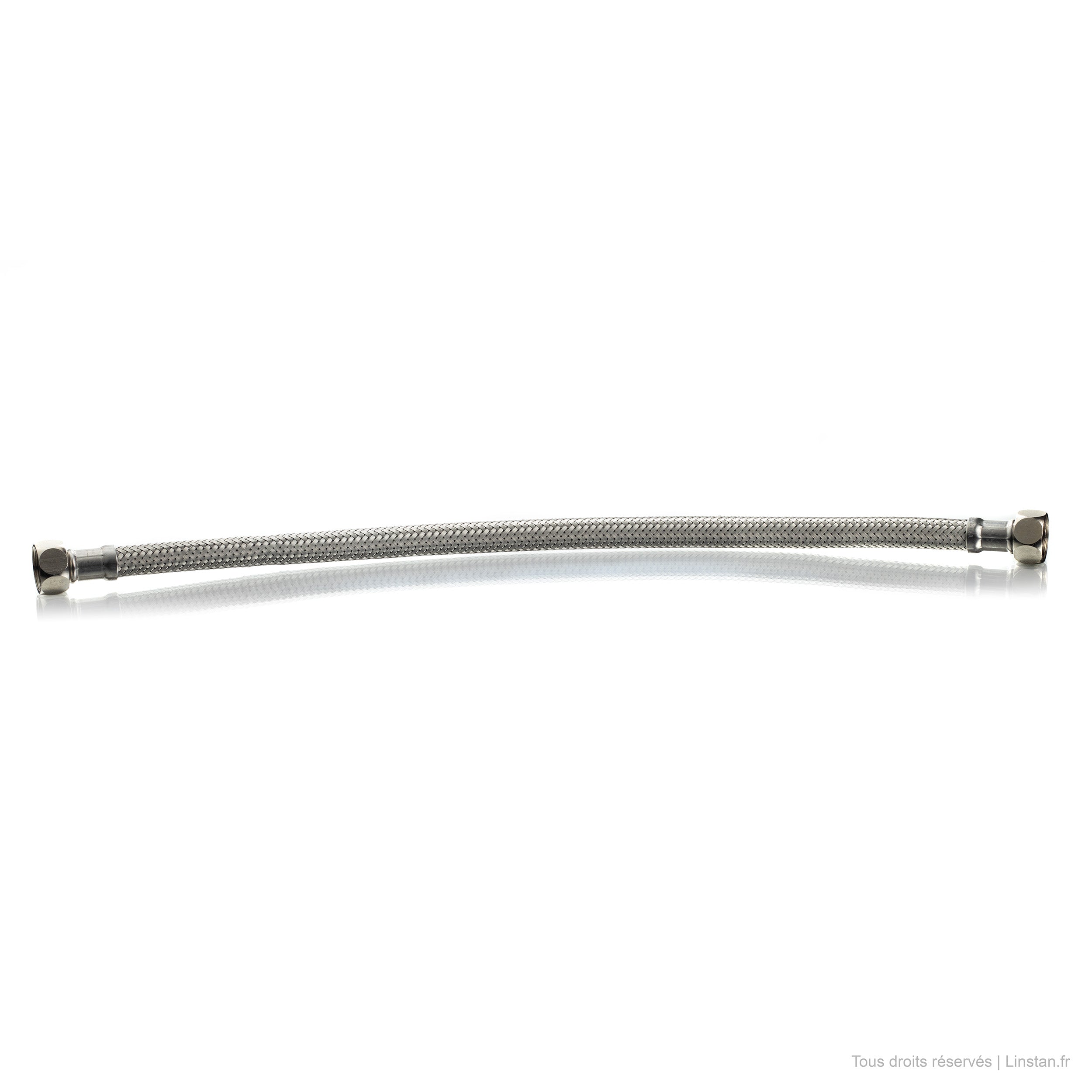 Flexible Regiplast / Oli | Réf: Flex650 | Pour réservoirs REF 650 à câble et REF 750