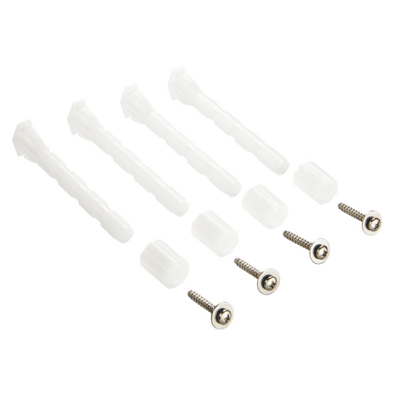 tige de fixation Grohe 4215800M