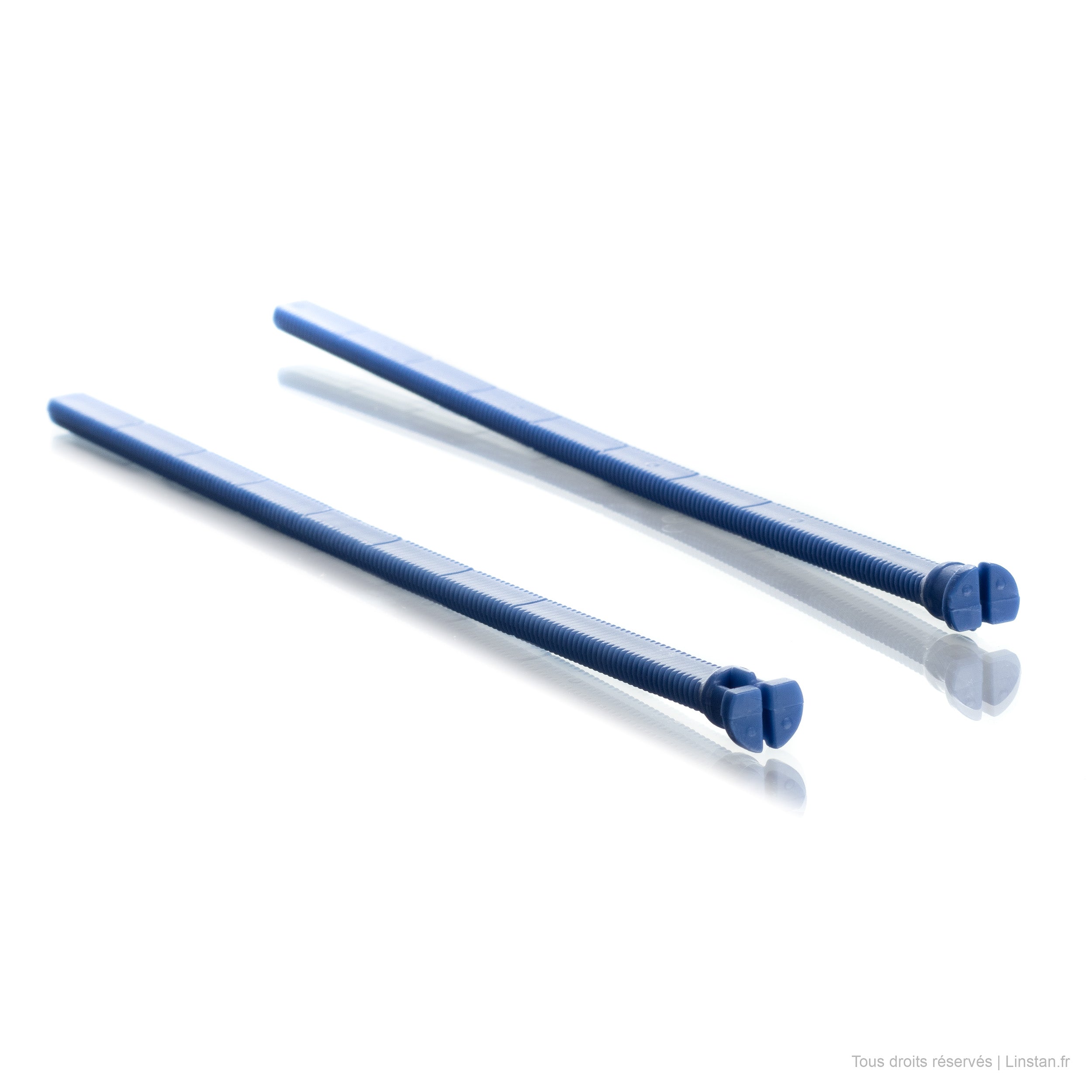 Regiplast / Oli control and fixing screw set | Ref: CE707 | For built-in cisterns