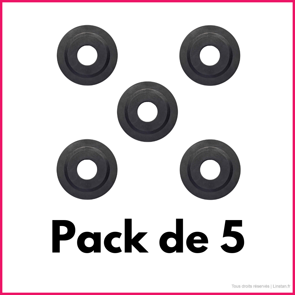 Joint clapet mécanisme Ø 72mm x 23mm Siamp | Réf: 34 2332 01 | Pour réservoirs encastrés et apparents