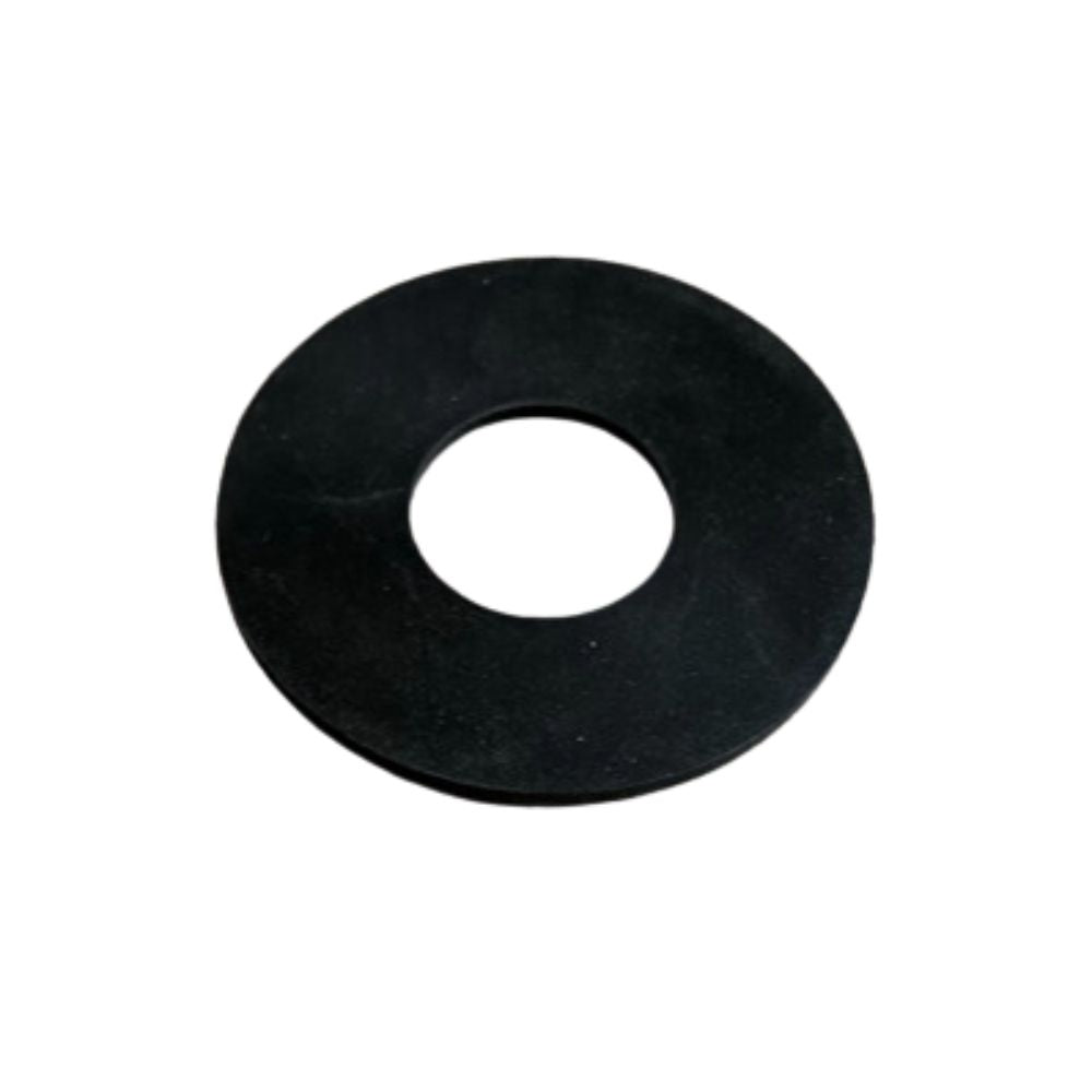 Geberit sealing gasket – Ø 63x43 – Ref 238.070.16.1 | Exposed toilets AP112, AP113, AP117
