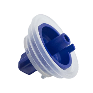 Joint membrane Geberit inclus robinet flotteur