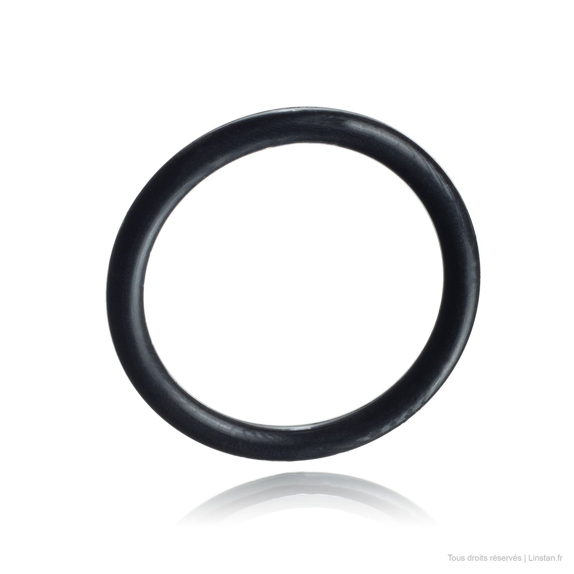 Grohe Sockel-O-Ring | Für Einbautanks
