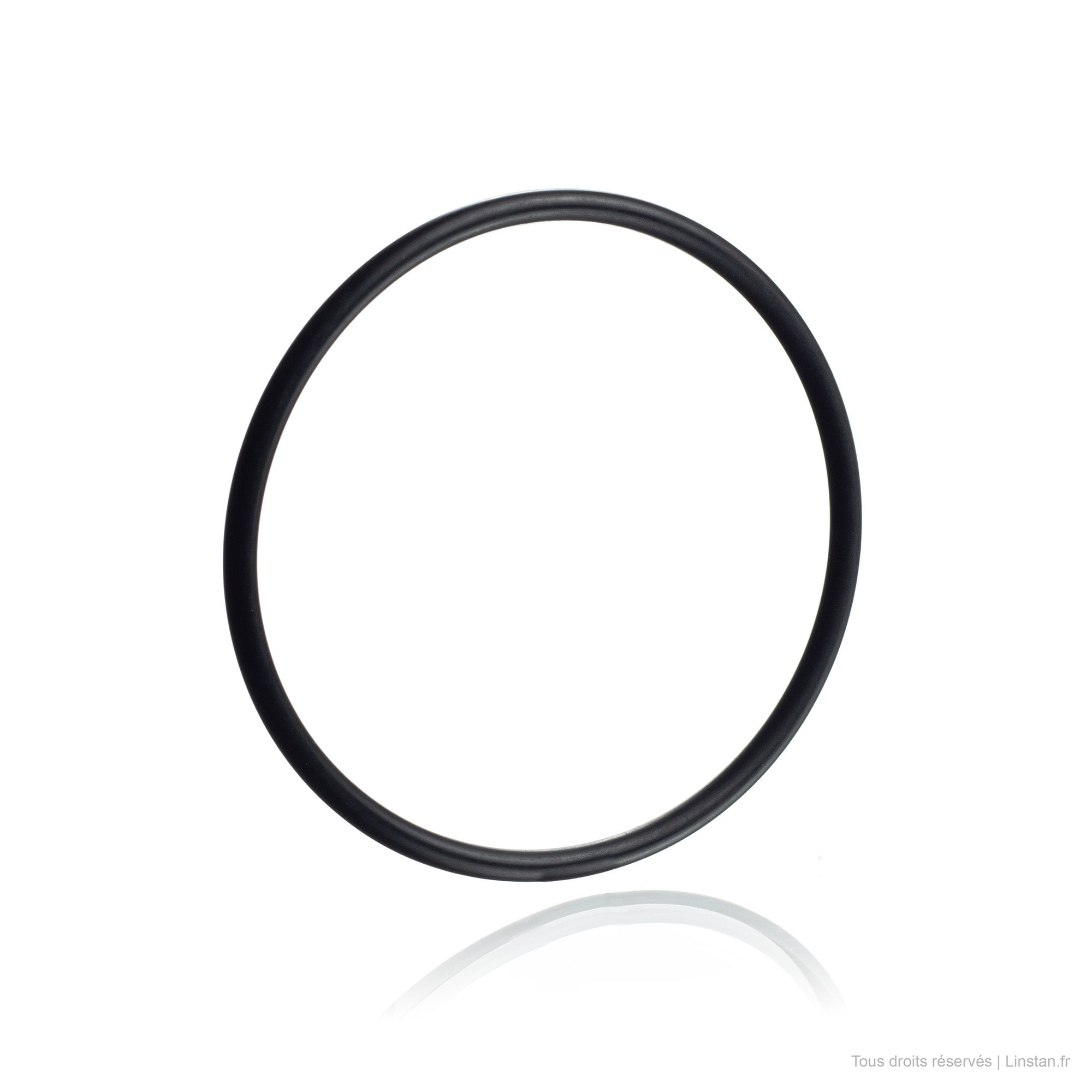 O-ring base Ø 56x53 | Ref: J50 | Evo Regiplast / Oli built-in toilet