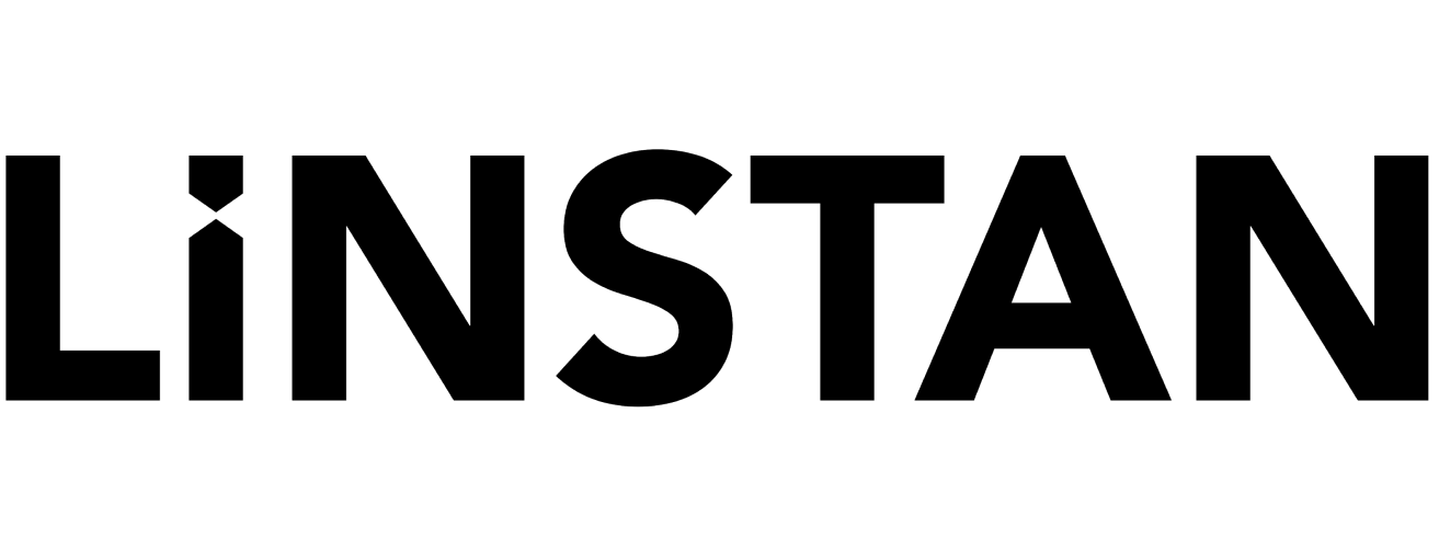 Logo linstan