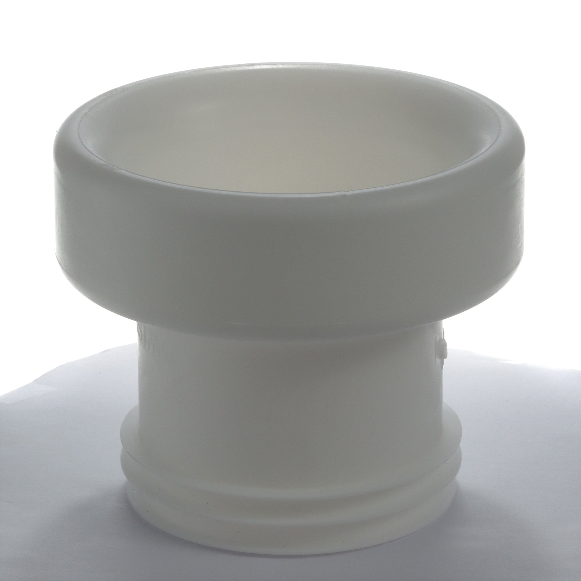 Siamp straight flexible sleeve | Ref: 92 0003 07