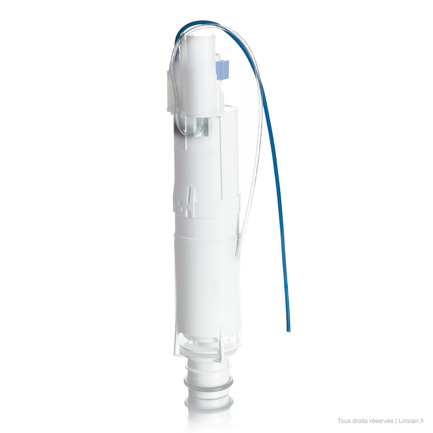 Grohe pneumatic capillaries - Ref 42775000 | Built-in toilet