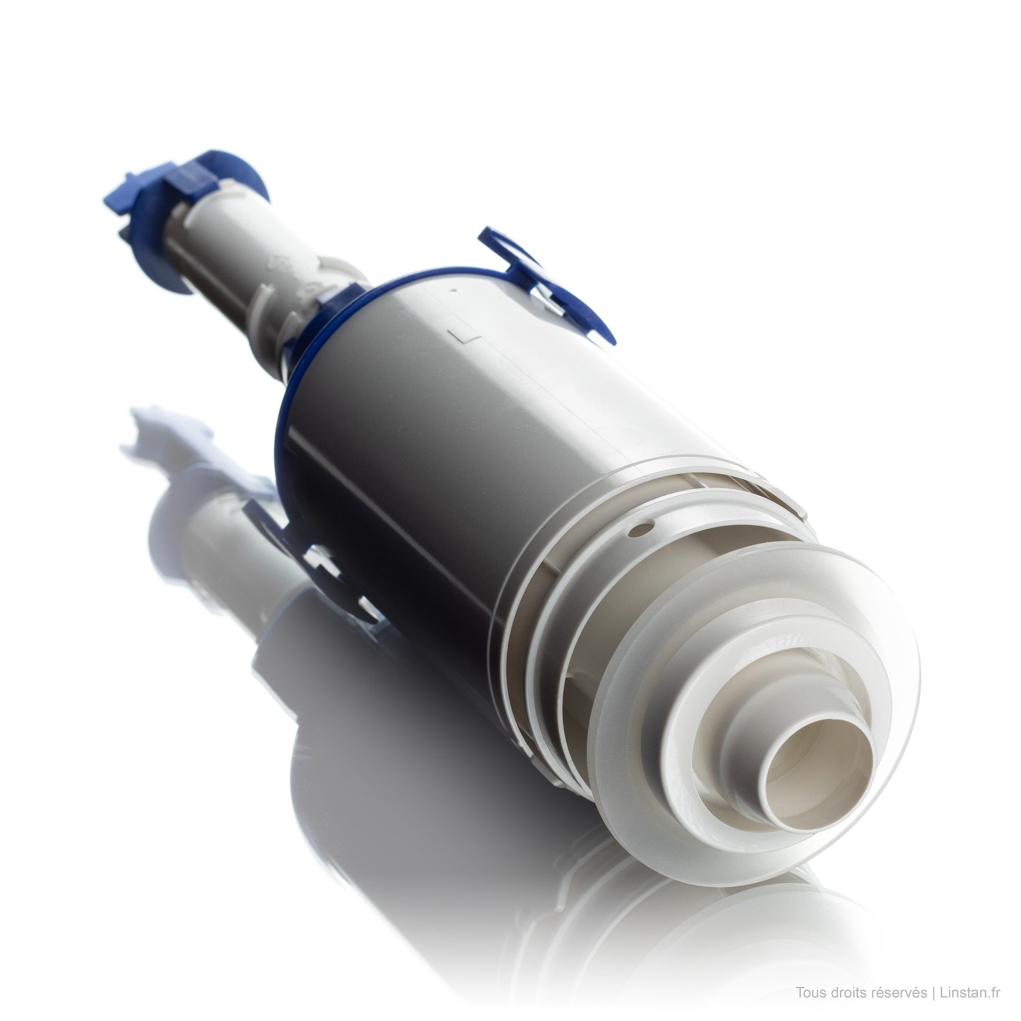 Joint mécanisme 240.950.00.1 geberit ap140