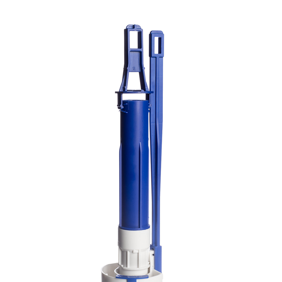 Mécanisme double touche et bassin Geberit | Ref 240.559.00.1 | Pour WC encastré Twinline 8 UP170