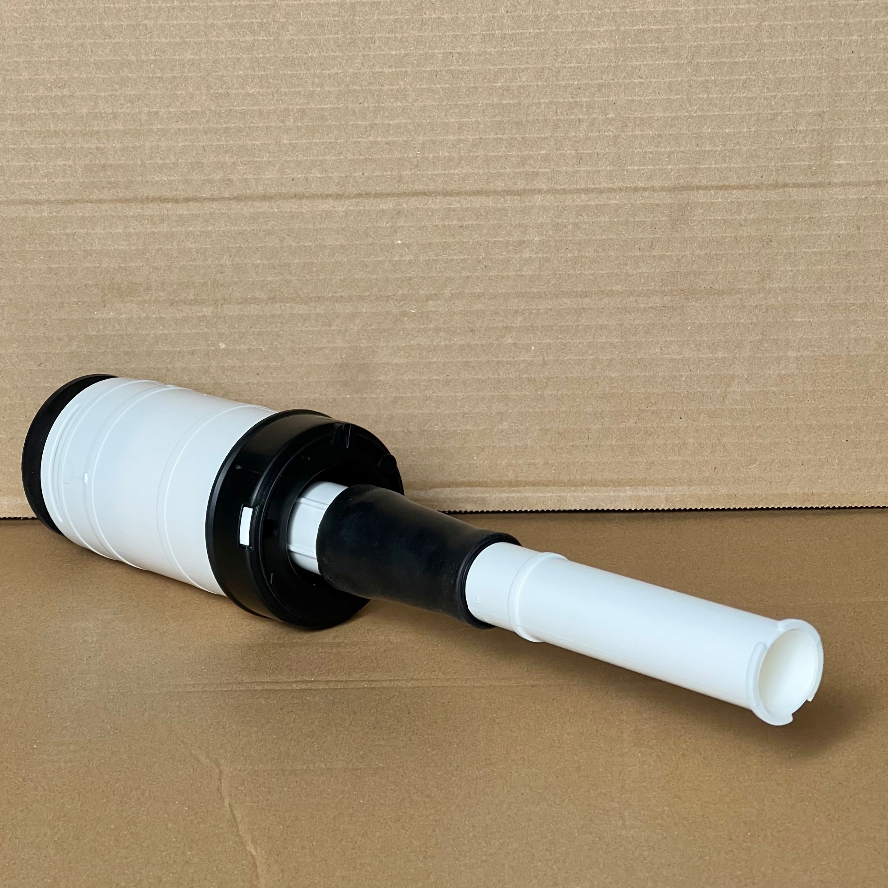 Mécanisme seul Regiplast / Oli | Réf: 301151 | Pour réservoir Eurofutura 600 avant 2000