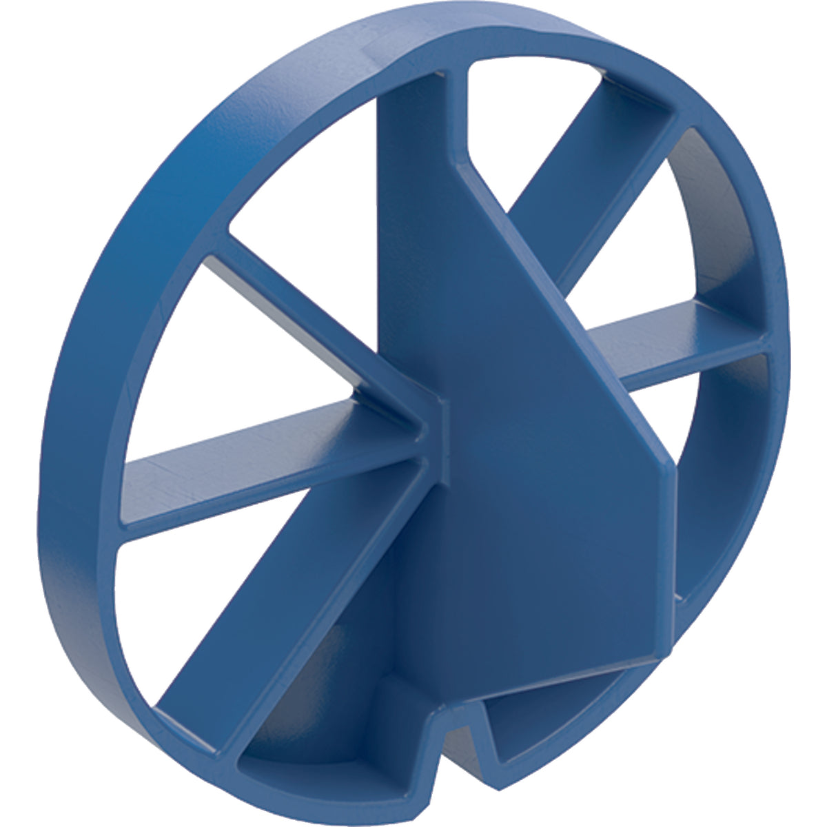 Geberit flow regulator for flush pipe, splash-proof, | Ref: 243.905.00.1 | For concealed cisterns