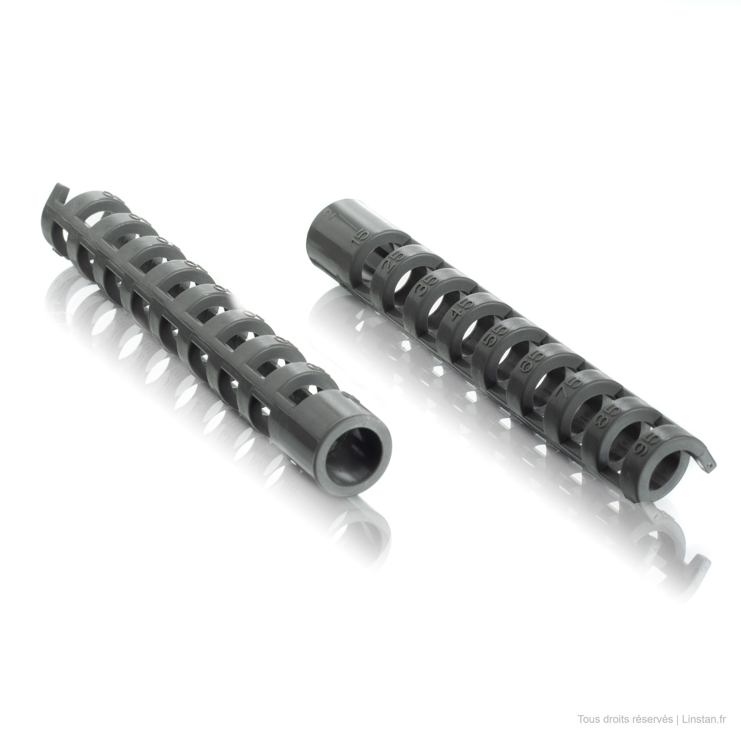 Siamp base plate/arm | Ref: 34 1133 07 | For Verso 350, Bâti 1100 and sometimes Bâti 536 concealed cisterns