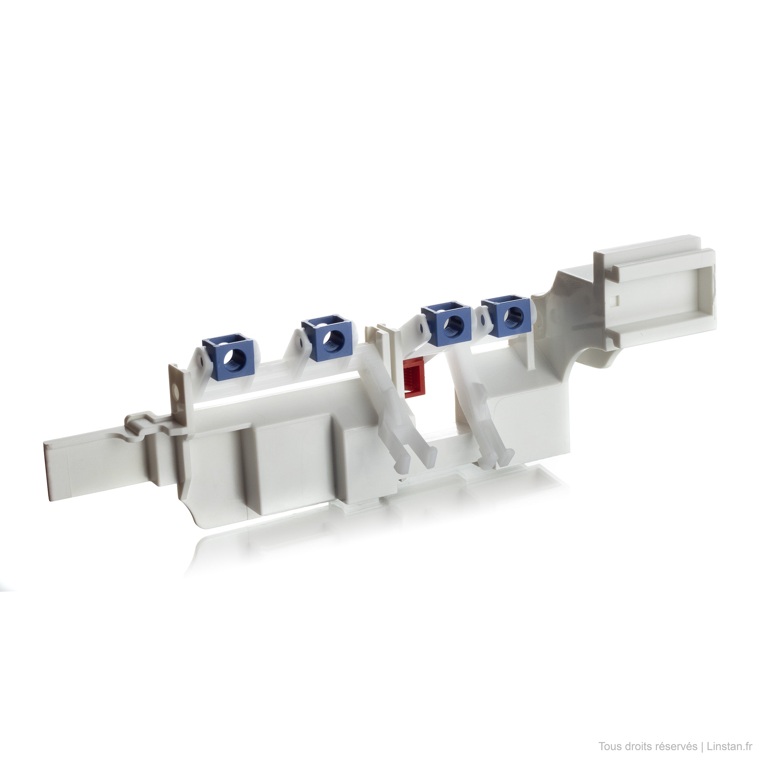 Regiplast / Oli control board | Ref: 620002 | For Eurofutura tanks