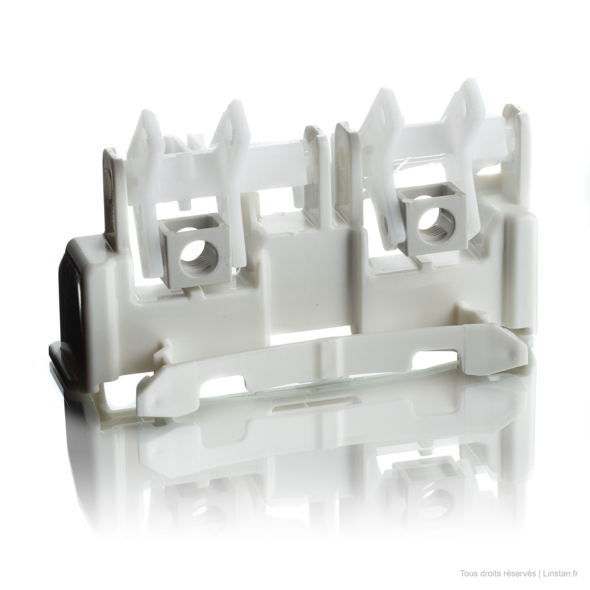 Regiplast/Oli Steuerplatine | Art.-Nr.: 750007N | Für REF 750 Tank