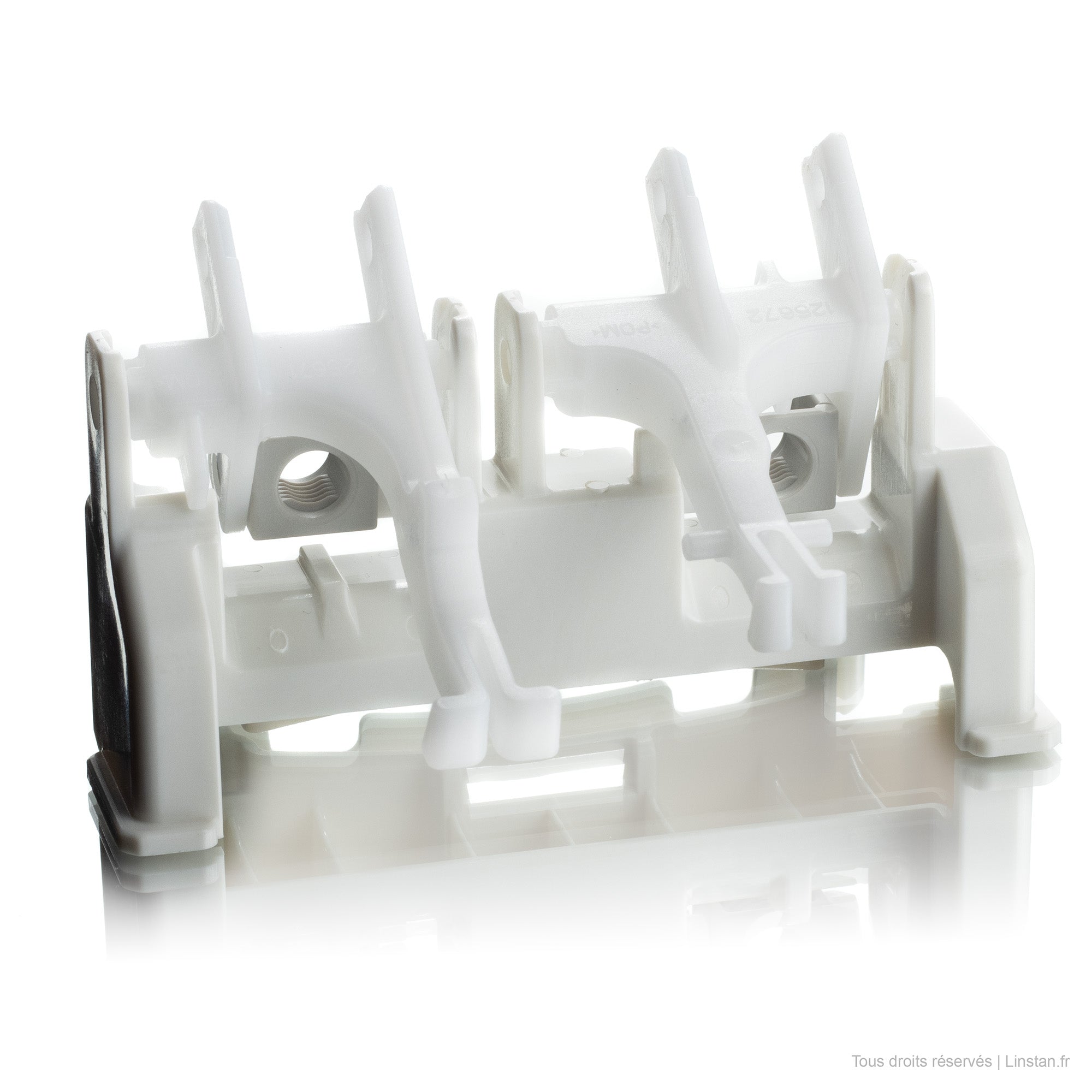 Regiplast/Oli Steuerplatine | Art.-Nr.: 750007N | Für REF 750 Tank