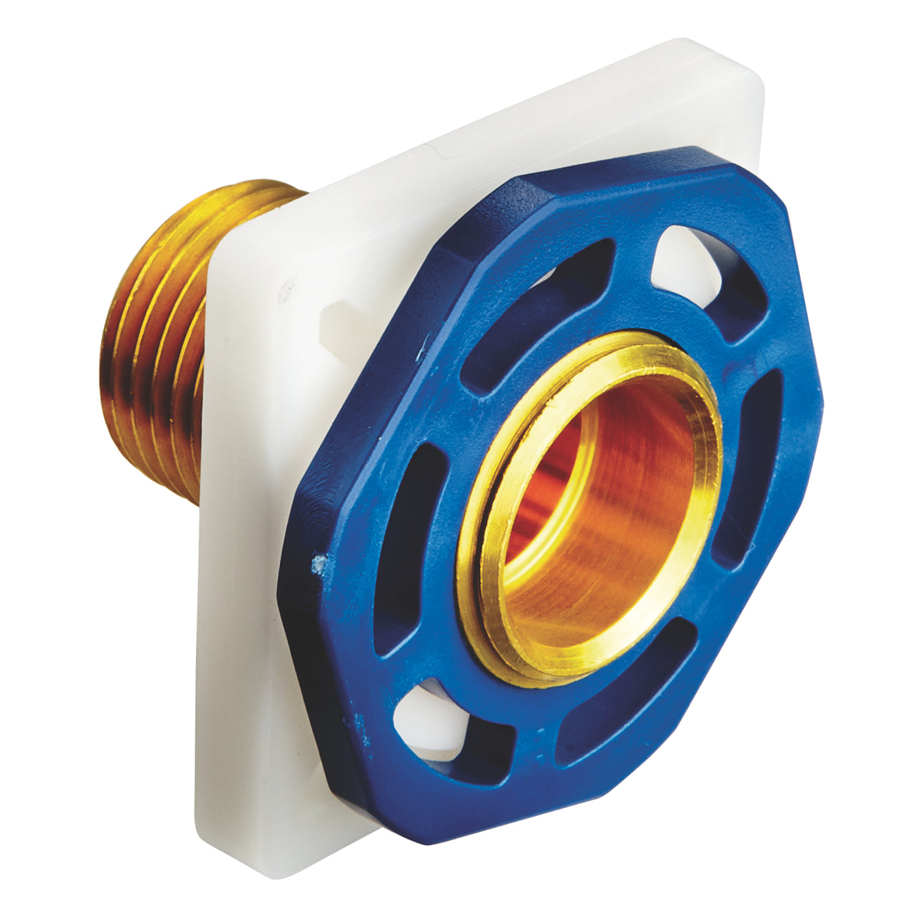 Grohe stopcock connector - Ref 42234000 | Built-in toilet