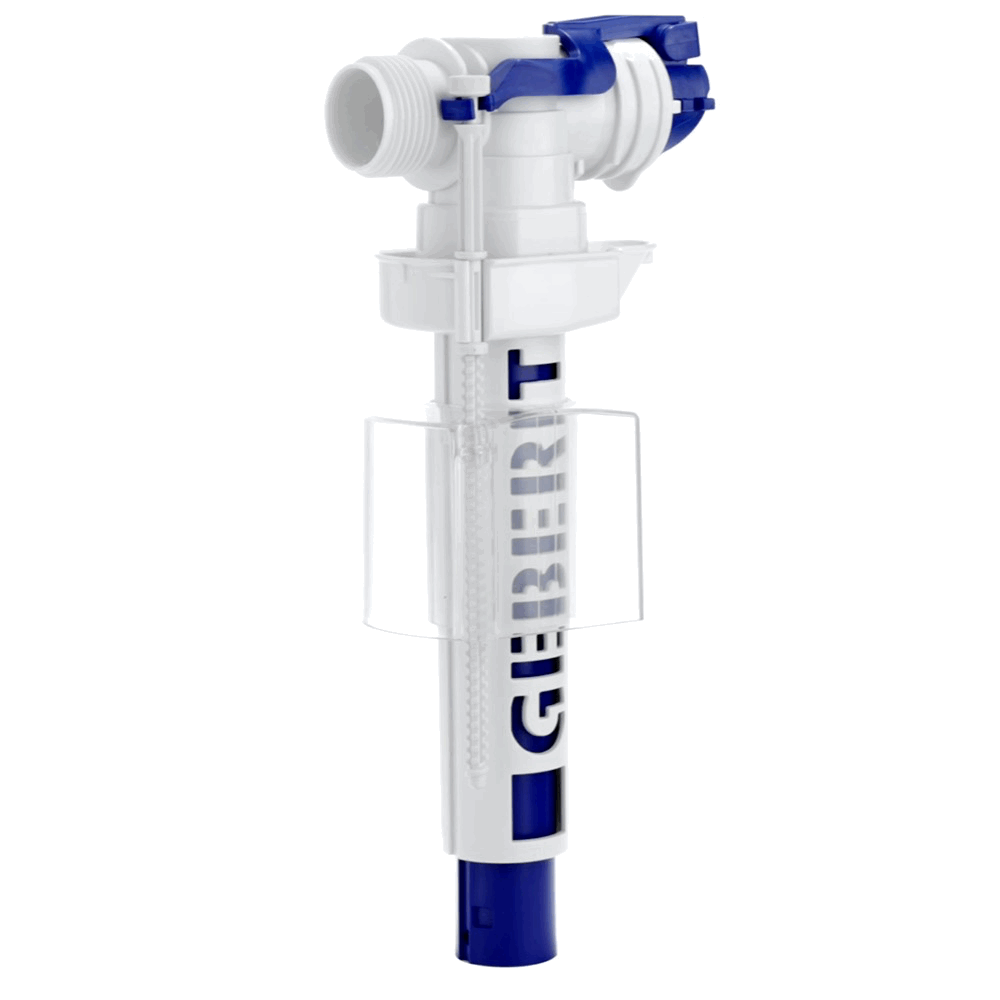 robinet flotteur type 383 246.191.00.5 geberit