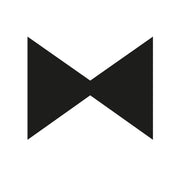 LINSTAN logo