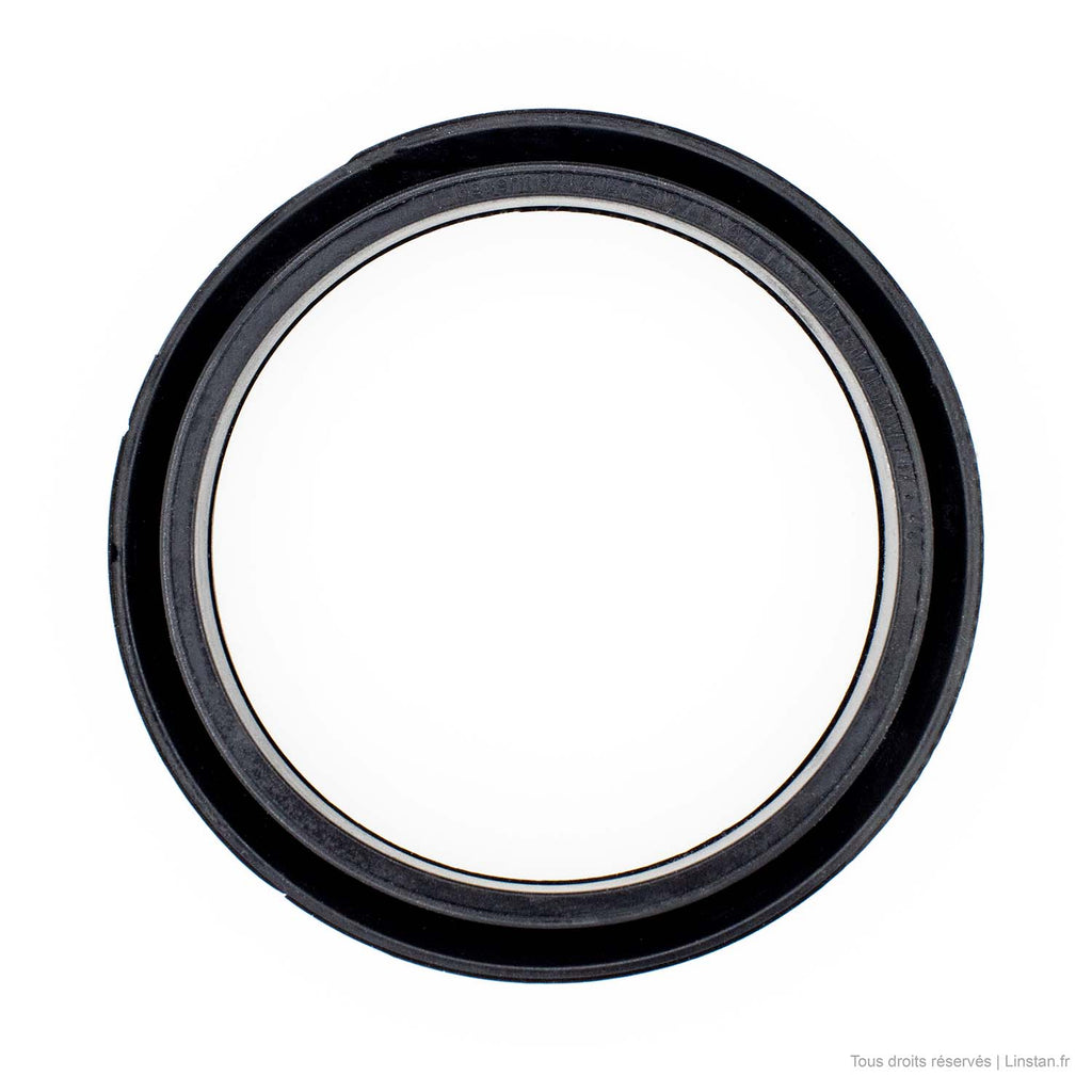 GeberitmechanismbasinprofilesealØ68x61|Ref241.868.00.1,883.360|Built-intoiletsSigma12UP320,UP300,Delta12,Kappa15andOmega12