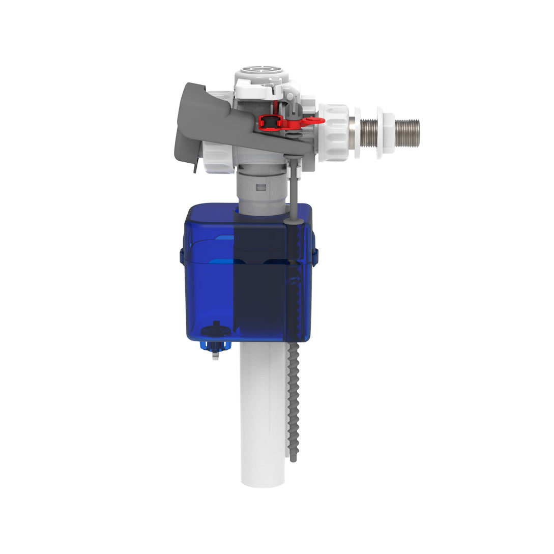 Robinet Flotteur SIAMP – Neuf, Acheté Par Erreur, Jamais Servi !