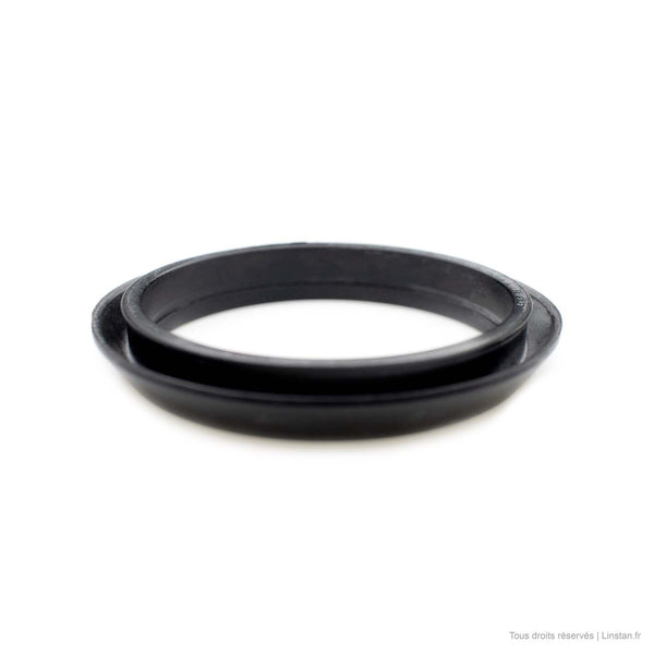 Bassin Dichtung, 2 Stück, 67 X 53 X 10 Mm, Ersatz Für 241.868.00.1, 883