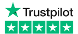 Avis trustpilot linstan