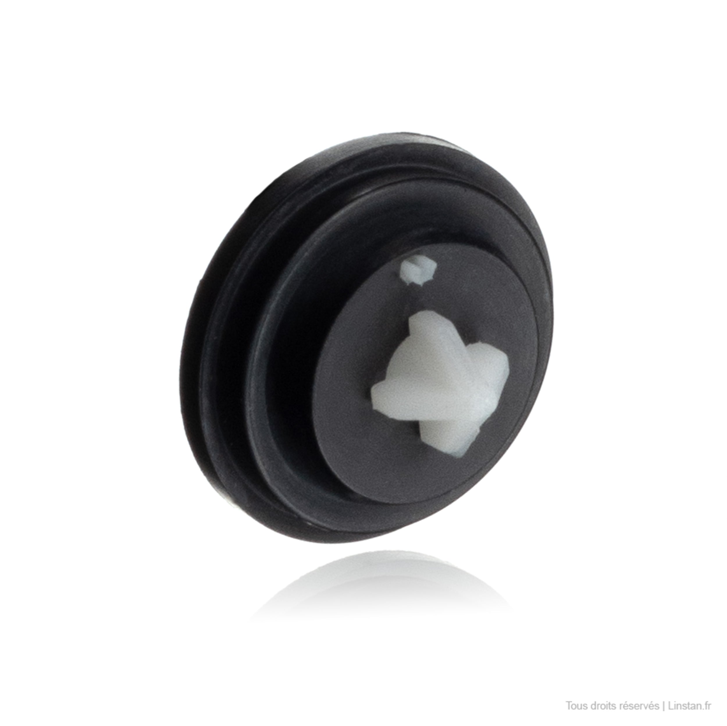 Siamp float valve membrane seal | Ref: 34 9513 20 | For 95L, 99L and 2in1 float valves