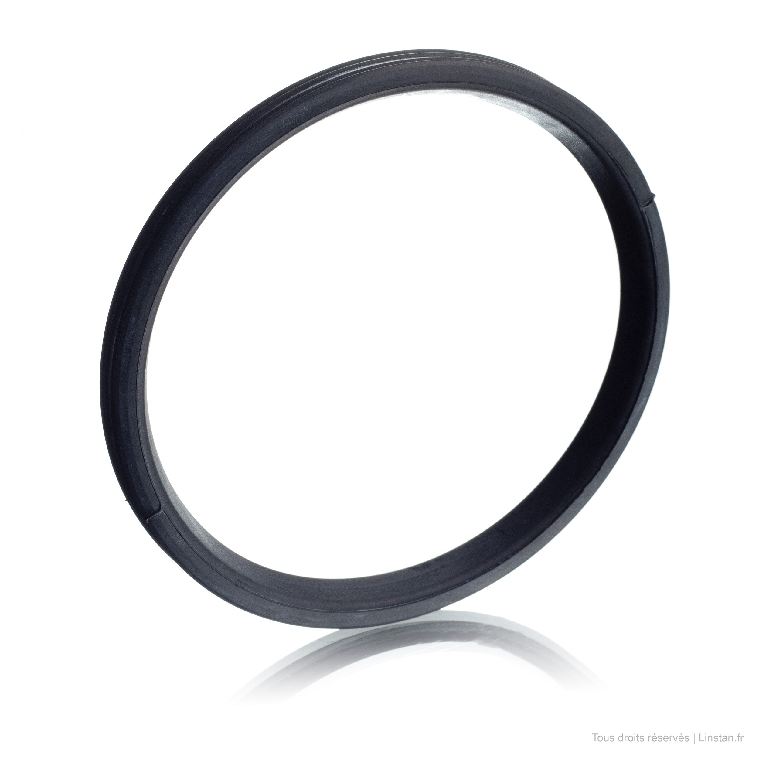 O-Ring 35 x 2 Ablaufseitenrahmen | Ref. 4207700M | Für Grohe Unterputzspülkästen