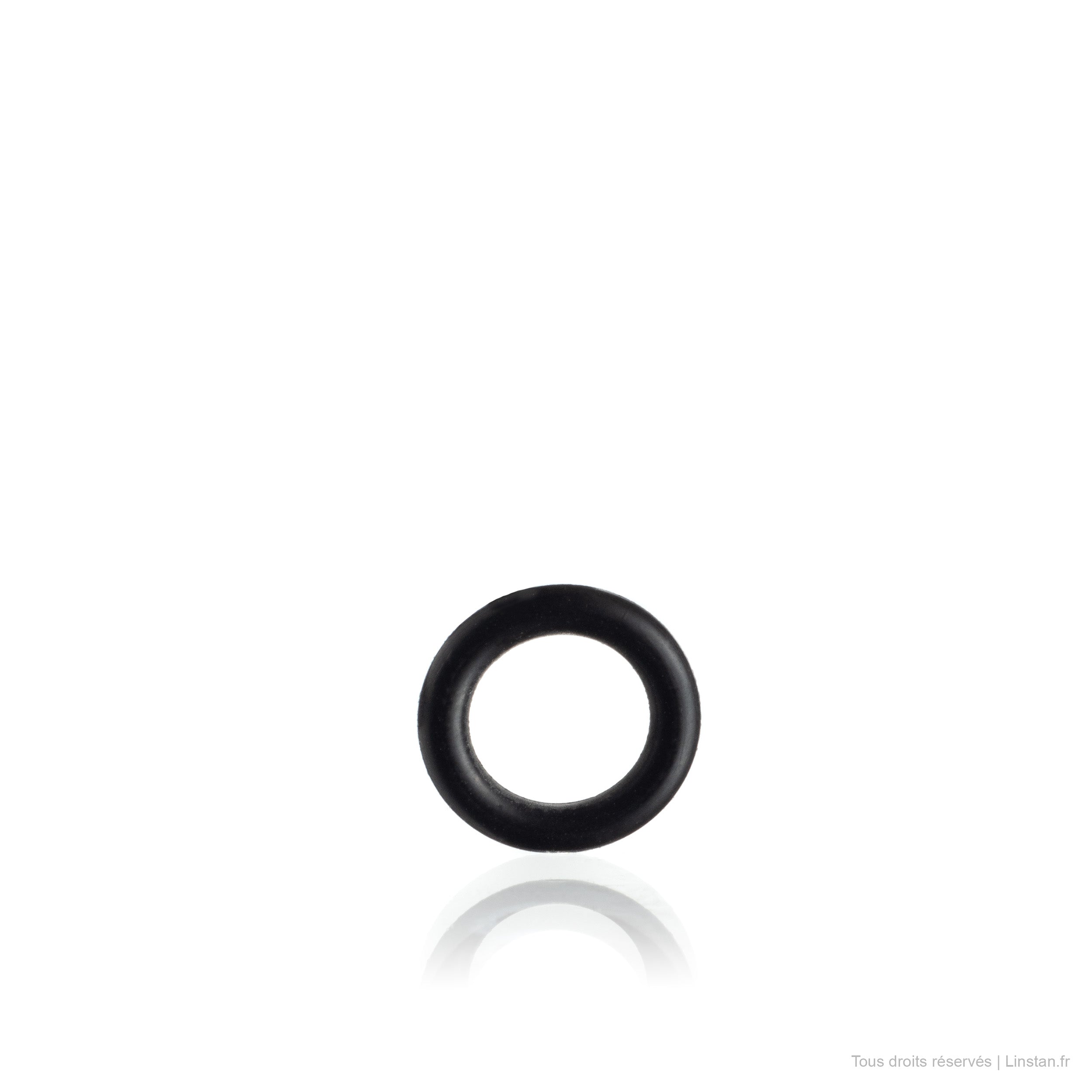 Grohe Schlauch-O-Ring | Art.-Nr.: 0319100M | Für Grohe Unterputzspülkästen