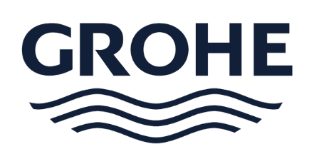 Logo Grohe