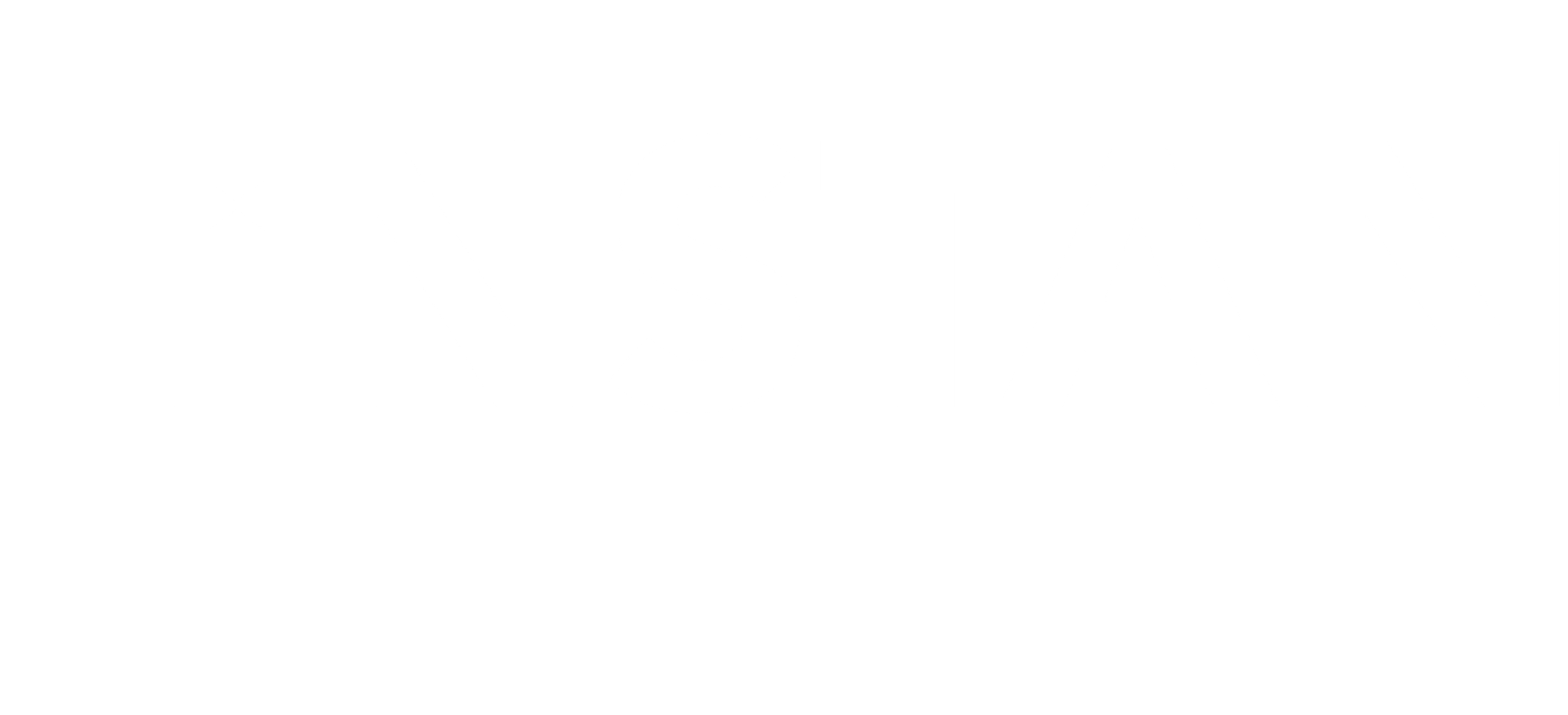 Logo linstan