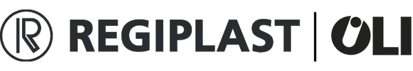 Logo Regiplast Oli
