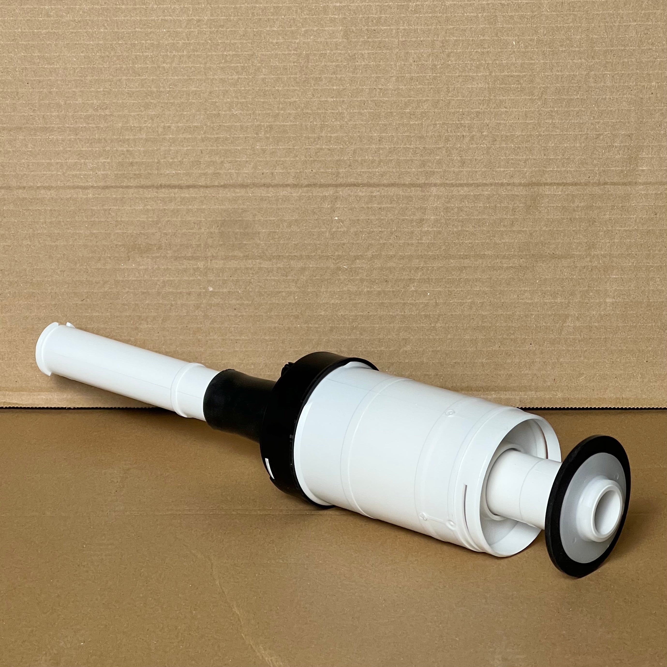 Mécanisme seul Regiplast / Oli | Réf: 301151 | Pour réservoir Eurofutura 600 avant 2000