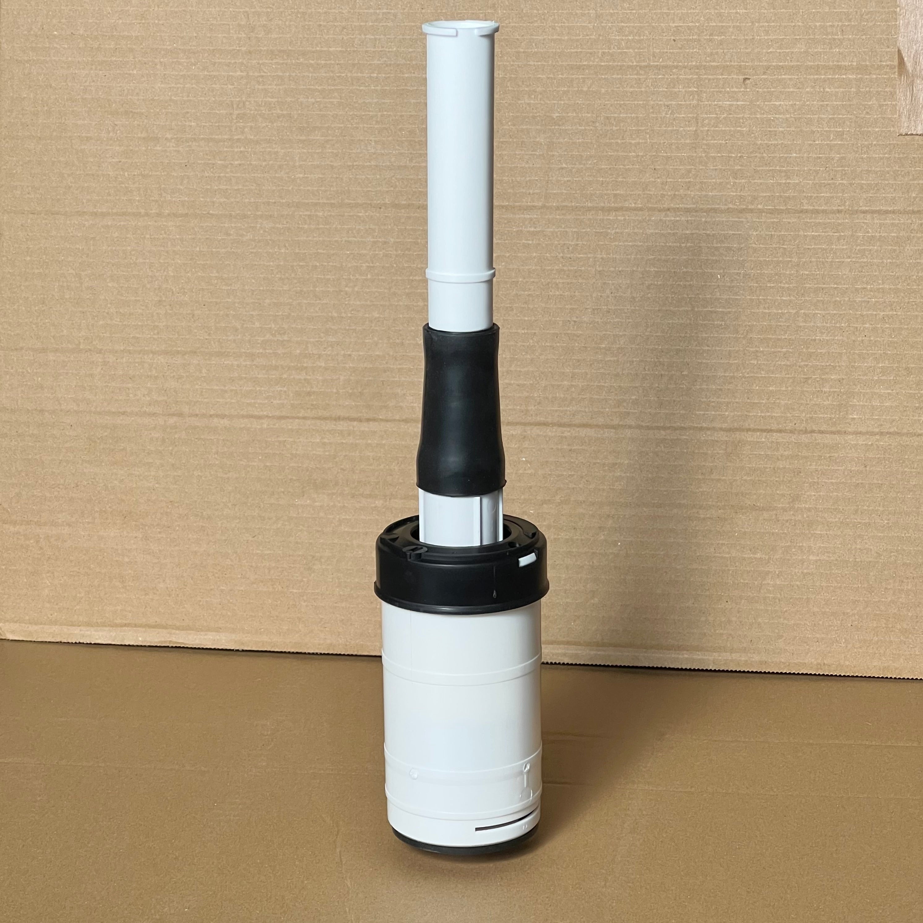 Mécanisme seul Regiplast / Oli | Réf: 301151 | Pour réservoir Eurofutura 600 avant 2000