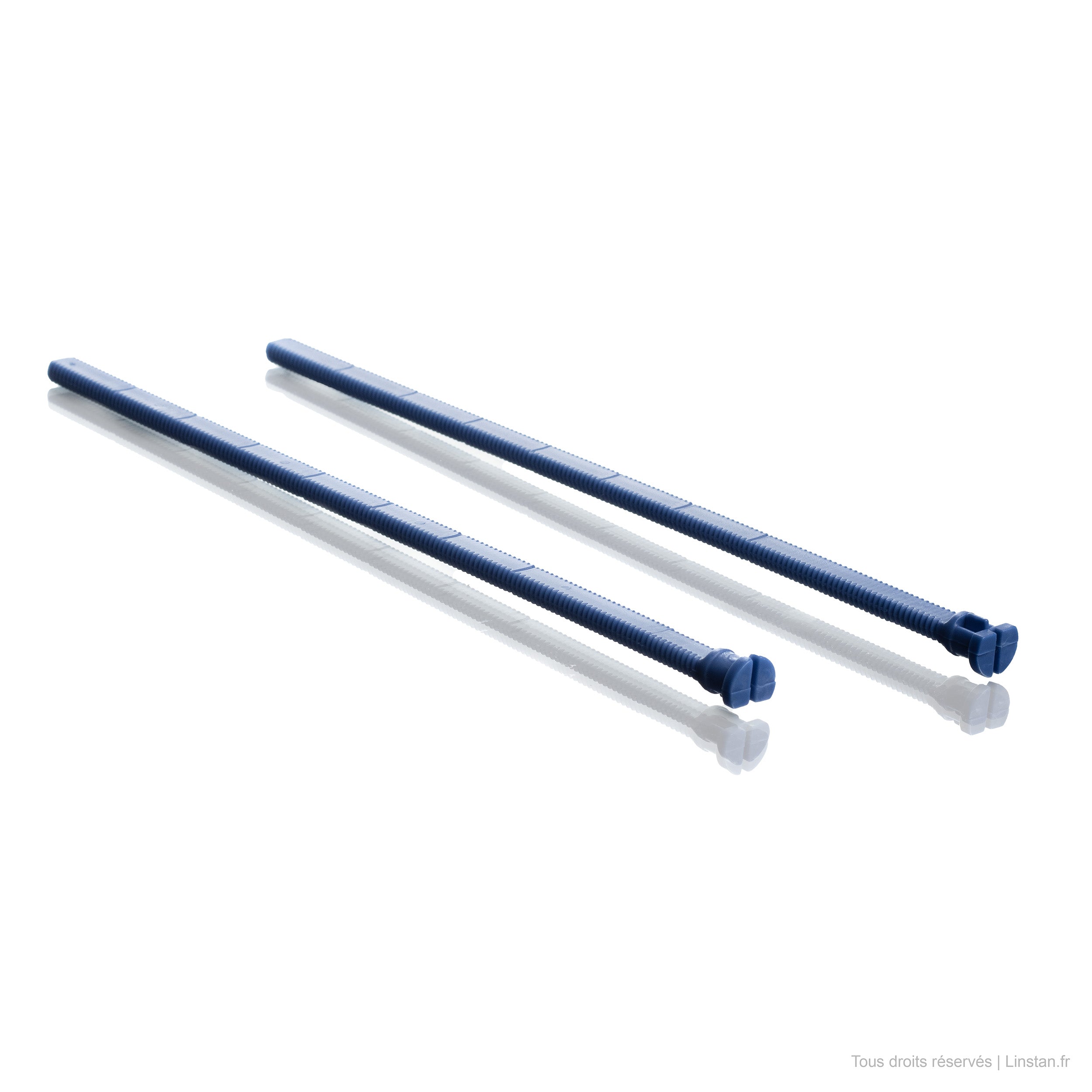 Regiplast / Oli control and fixing screw set | Ref: CE719 | For built-in cisterns